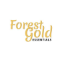 Forest Gold CBD Coupon Codes - Up to 10% OFF